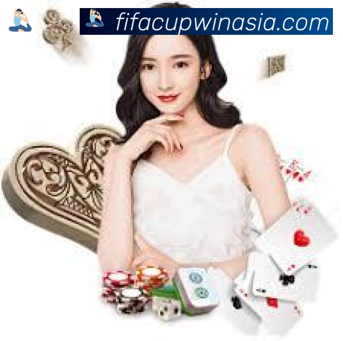 美加墨世界杯竞猜入口服务体系