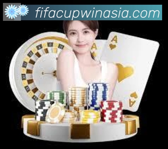 美加墨世界杯竞猜入口APP 封面图